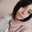 Знакомства: Викуля, 27 лет, Орел