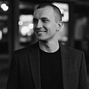 Знакомства: Евгений, 34 года, Мариуполь