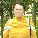 Знакомства: Ольга, 32 года, Белгород