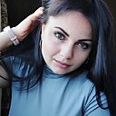 Знакомства: Иришка, 38 лет, Черкассы