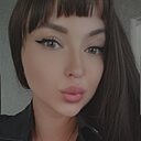 Знакомства: Луна, 37 лет, Черкассы
