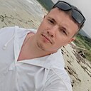 Знакомства: Дмитрий, 28 лет, Хабаровск