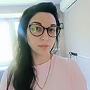 Знакомства: Ирина, 43 года, Находка