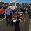 Знакомства: Андрей, 40 лет, Старые Дороги
