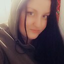 Знакомства: Dark Angel, 32 года, Днепр
