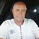 Знакомства: Александр, 63 года, Донецк