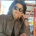 Знакомства: Татьяна, 60 лет, Актобе