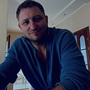 Знакомства: Sergei, 42 года, Астрахань