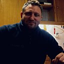 Знакомства: Sergei, 43 года, Астрахань