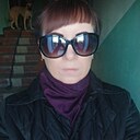 Знакомства: Натали, 40 лет, Кандалакша
