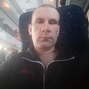 Знакомства: Джексон, 36 лет, Южно-Сахалинск