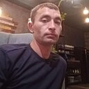Знакомства: Александр, 39 лет, Жуковский