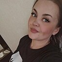 Знакомства: Галина, 31 год, Георгиевск