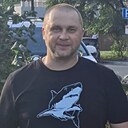 Знакомства: Иван, 42 года, Астрахань
