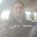Знакомства: Сергей, 49 лет, Россошь