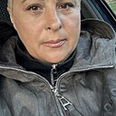 Знакомства: Светлана, 45 лет, Кричев