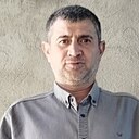 Знакомства: Флит, 45 лет, Кара-Балта