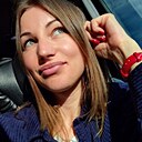 Знакомства: Кристина, 36 лет, Осиповичи