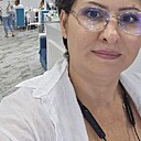 Знакомства: Лидия, 48 лет, Алматы