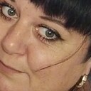 Знакомства: Елена, 45 лет, Брянск