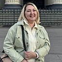 Знакомства: Елена, 53 года, Псков