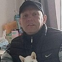 Знакомства: Дэн, 42 года, Якутск