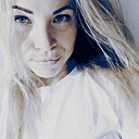 Знакомства: Ireny, 35 лет, Самара