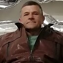 Знакомства: Александр, 55 лет, Мариуполь