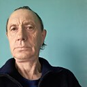 Знакомства: Николай, 63 года, Абакан