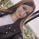Знакомства: Анастасия, 31 год, Барнаул