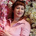 Знакомства: Наталья, 53 года, Витебск