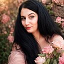 Знакомства: Александра, 39 лет, Каменское