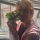 Знакомства: Ксюха, 53 года, Пружаны