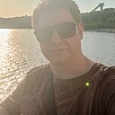 Знакомства: Name, 31 год, Выборг