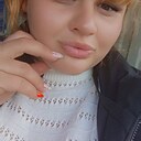 Знакомства: Анна, 30 лет, Калининск