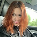 Знакомства: Олеся, 40 лет, Барнаул