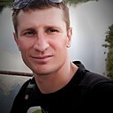 Знакомства: Виталий, 37 лет, Мозырь