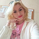Знакомства: Виктория, 29 лет, Павлоград
