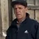 Знакомства: Георгий, 64 года, Ульяновск