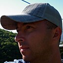 Знакомства: Алексей, 45 лет, Тамбов
