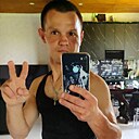 Знакомства: Денис, 34 года, Тихорецк