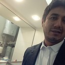Знакомства: Саня, 35 лет, Дмитров