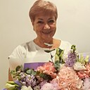Знакомства: Любовь, 65 лет, Конаково