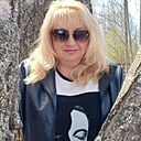 Знакомства: Любовь, 54 года, Торжок