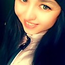Знакомства: Алёна, 43 года, Томск