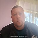 Знакомства: Босс, 40 лет, Месягутово