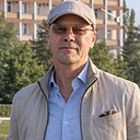 Знакомства: Dyussen, 53 года, Костанай