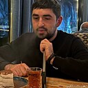 Знакомства: Дима, 30 лет, Пятигорск