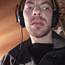 Знакомства: Стас, 36 лет, Тамбов