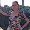 Знакомства: Ирина, 53 года, Старый Оскол
